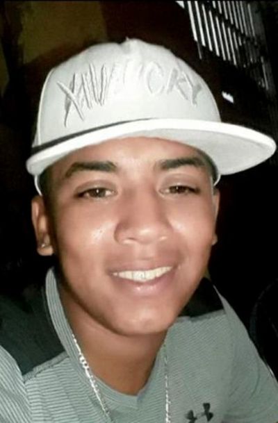Infructuoso operativo policial en Bañado Sur - Judiciales y Policiales - ABC Color