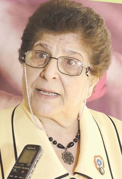 Anulan condena a Yore y ordenan nuevo juicio - Judiciales y Policiales - ABC Color