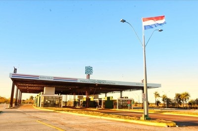 Día histórico para Misiones - Digital Misiones