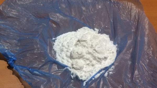 Habrían “plantado” cocaína en la mochila de un compañero de colegio