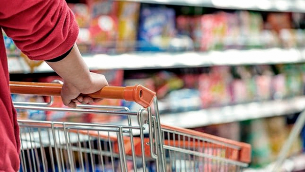 Señalan mayor caída del consumo en el interior