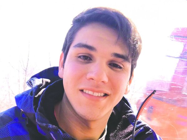Joven paraguayo será cremado en el Japón