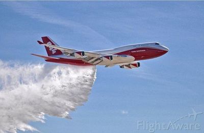 Llegó el Supertanker y se espera alivio en Bolivia - Nacionales - ABC Color