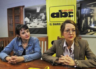 Música barroca al alcance de todos - Música - ABC Color