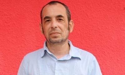 Organizador de Miss Gordita afirma que le quieren cobrar por entrevistas