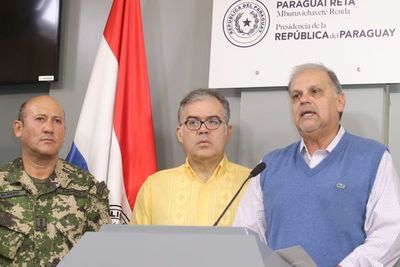 SEN en alerta: podrían generarse nuevos focos de incendio