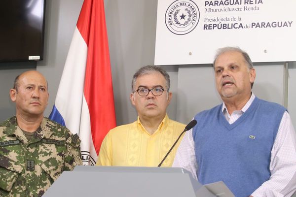 SEN en alerta: podrían generarse nuevos focos de incendio