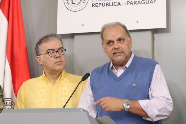 Atentos a cambio de viento que podría reavivar llamas en el Chaco - Nacionales - ABC Color