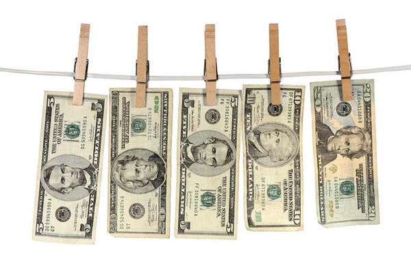 Informalidad mueve US$ 11.652 millones