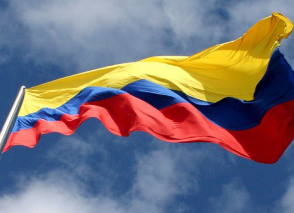 Colombia o la verdad errática
