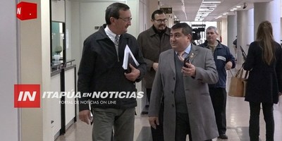 SEGÚN ABOGADA, LUIS YD TIENE INDIGNACIÓN SELECTIVA CON EL CASO 25M