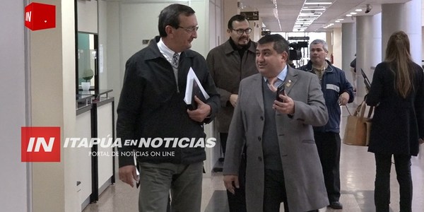 SEGÚN ABOGADA, LUIS YD TIENE INDIGNACIÓN SELECTIVA CON EL CASO 25M