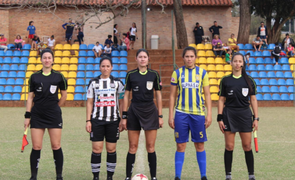 HOY / Un partido en el inicio de la segunda jornada