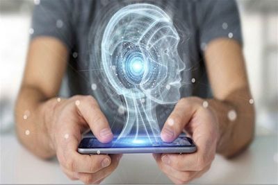 Cómo la inteligencia artificial (IA) podría ayudar a los negocios pequeños
