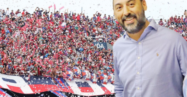 “VAMOS A CLASIFICAR”
