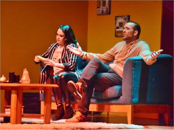 La cartelera teatral con puestas para entretener a chicos y grandes