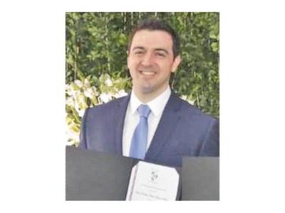 Se pierde  legitimidad, dice diputado García