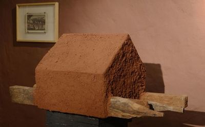 A través del arte, celebran el legado de Bartomeu Meliá - Artes y Espectáculos - ABC Color