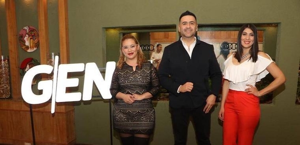 HOY / Post Meridiano celebra 100 programas al aire