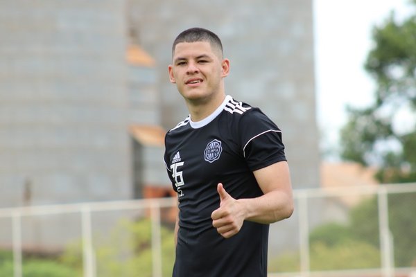 Llevan a Richard Sánchez desde México