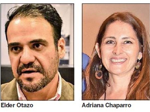 Se reduce hasta 50% el dinamismo de algunos rubros por la crisis