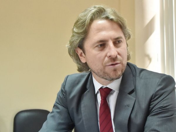 “Brasil tiene que escuchar al Paraguay por Itaipú y Lula no hizo filantropía”