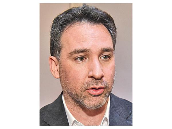 El ecommerce local aspira a tener una mejor facturación
