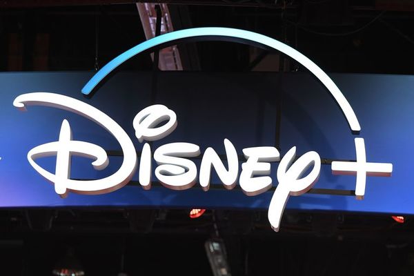 Disney despliega su poder con más de 20 estrenos para su servicio en internet - Cine y TV - ABC Color