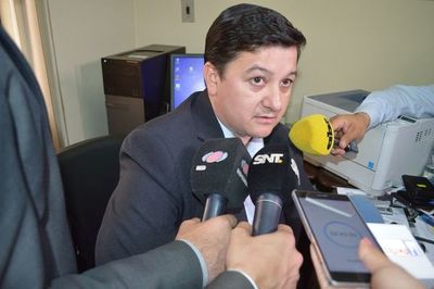 Queda firme condena a abogado que no se sometió al alcotest - Nacionales - ABC Color