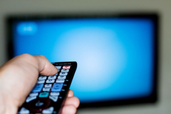 Apagón analógico: transición a señal digital será en diciembre de 2021
