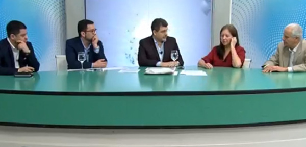 Muerte de bebé: ¿Qué dijo la forense tras la autopsia? | Noticias Paraguay
