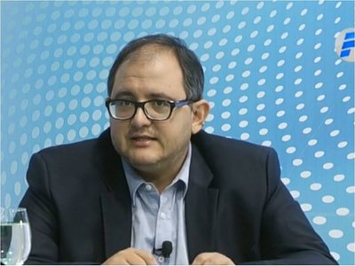 Muerte en sanatorio: Defensa asegura que no hubo error médico ni falta de insumos