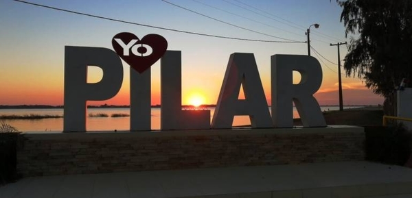HOY / Pilar 'revive' tras embates: economía repunta, pero esperan 'empujón del Gobierno