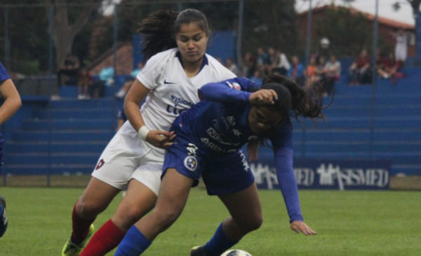 HOY / Caen dos líderes y quedan cuatro en el primer lugar