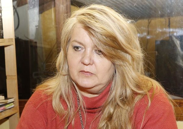 Cuestionan a juez por no cumplir plazos
