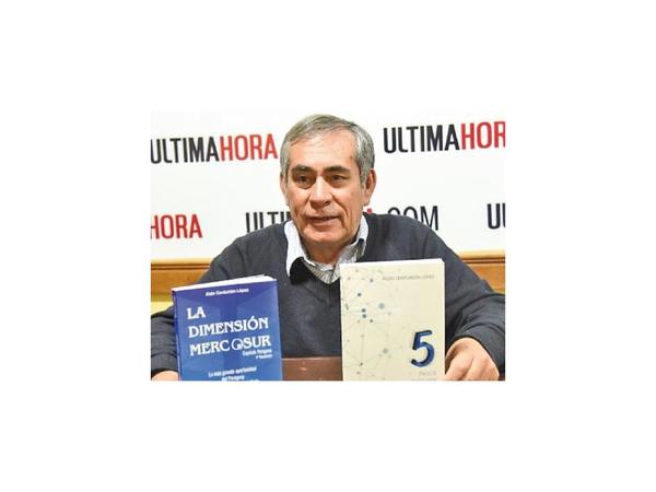 Analizan trabas para tener competitividad