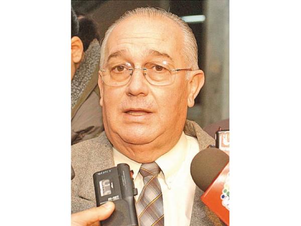En el caso Bajac, un procesado tiene la suspensión de causa