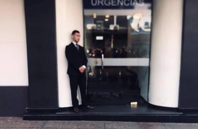 HOY / Muerte de niño en el Migone: abogado de la familia habla de irregularidades