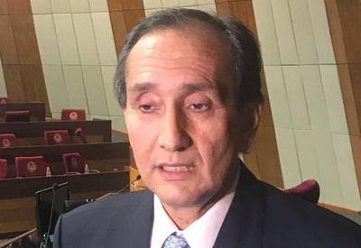 Esperan que el Gobierno priorice inversión social
