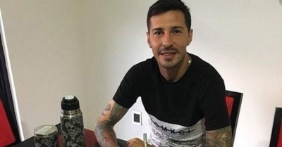 Abogado de Fabbro afirmó que hubo contradicciones en las declaraciones testificales
