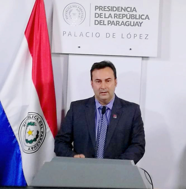 Buscarán mejorar la calidad del servicio