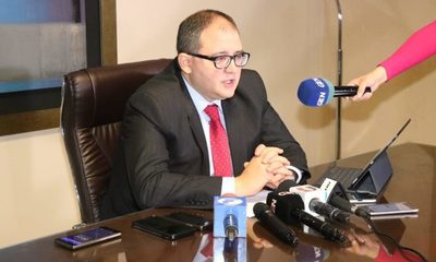 Muerte de Renato: Defensa de sanatorio sostiene que no hubo error médico