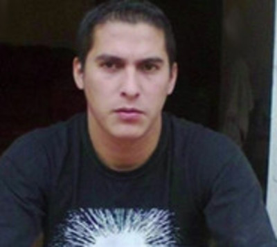 Feminicidio en el mercado 4: Se entregó presunto autor del crimen - Paraguay.com