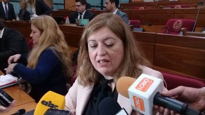 Quiñónez confía en que la justicia uruguaya deniegue pedido de refugio a Arrom y Martí - Nacionales - ABC Color
