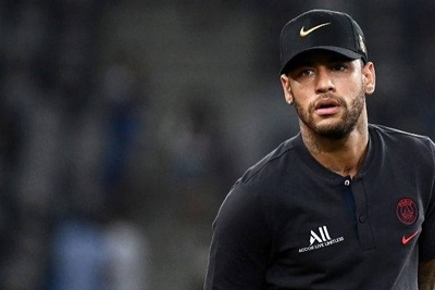 HOY / ¿Puede el PSG prescindir de Neymar?
