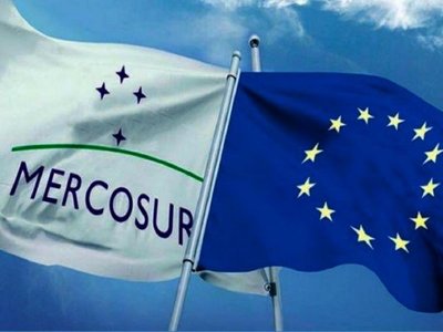Críticas al acuerdo de libre comercio con Mercosur crecen en Suiza