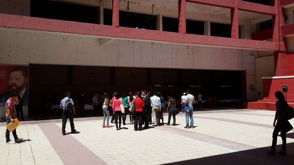 ANR ofrece carreras técnicas y cursos laborales gratuitos