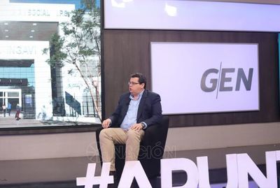 IPS Ingavi y la tercerización del servicio de imágenes