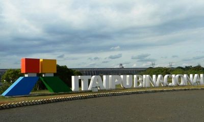 Contralorías de Paraguay y Brasil auditarán Itaipú