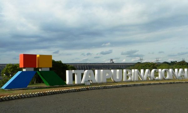 Contralorías de Paraguay y Brasil auditarán Itaipú
